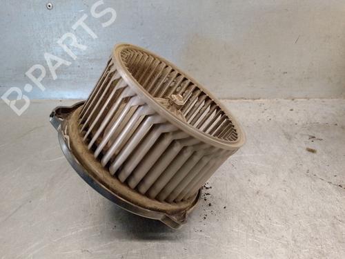 Heater blower motor TOYOTA LAND CRUISER 90 (_J9_) 3.0 TD (KZJ90_, KZJ95_, KZJ90R, KZJ95R, KZJ90W, KZJ95W) | BP19448081M62 