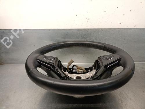 Steering wheel HONDA HR-V (RU) 1.6 i-DTEC (RU8) | BP19680777C49 