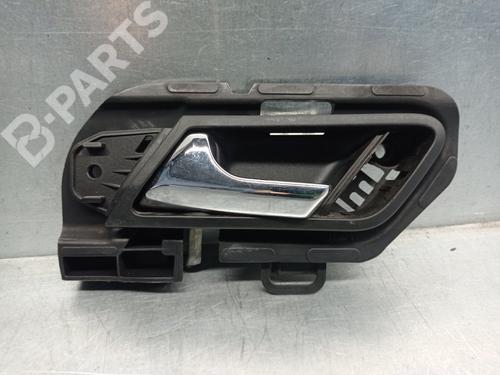 front-left-interior-door-handle-mercedes-benz-r-class-w251-v251-r-350-cdi-4-matic-251124-251125-a2517600161-2005-2006-2007-2008-2009-2010-2011-2012-2013-2014-2015-2016-2017-10352499 main image