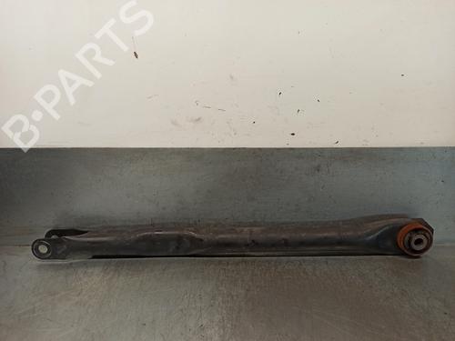 Right rear suspension arm LAND ROVER RANGE ROVER EVOQUE (L538) 2.2 D 4x4 | BP17587620M15 