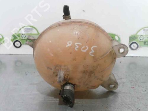 Expansion tank FIAT STILO (192_) 1.9 D Multijet | BP2069891C120 