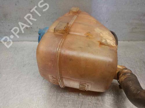 Expansion tank VOLVO S60 I (384) 2.4 | BP18459119C120 