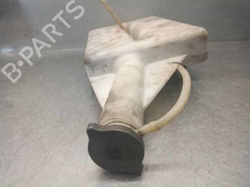 Expansion tank CITROËN C1 (PM_, PN_) 1.0 | BP18310617C120 