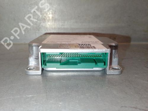 ECU airbags HYUNDAI TUCSON (JM) 2.0 CRDi All-wheel Drive | BP18921275M53 