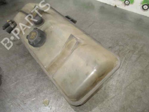 Expansion tank CITROËN JUMPER I Van (244)  | BP2310631C120 