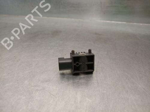 Elektronisk modul FORD FOCUS C-MAX (DM2) 2.0 TDCi | BP19067432M83 