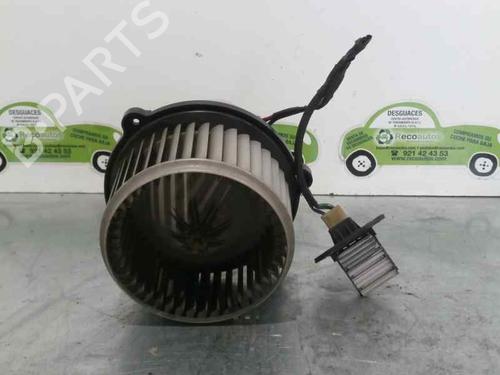 Heater blower motor KIA CARENS II MPV (FJ) 2.0 CRDi | BP2065670M62 