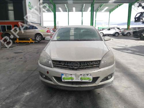 ABS pump OPEL ASTRA H GTC (A04)  | BP9393452M43 
