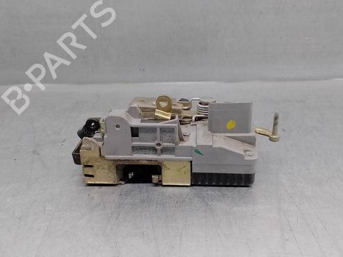 Front right lock CITROËN C8 (EA_, EB_) 2.2 HDi | BP18154950C97 