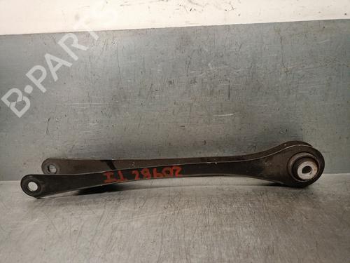 Left rear suspension arm BMW 1 (F20) 116 i | BP20121492M14 