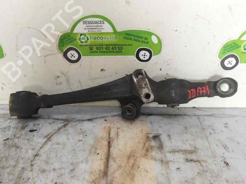 Used Right front suspension arm ROVER 600 I (RH) 620 Si (131 hp) 2795624