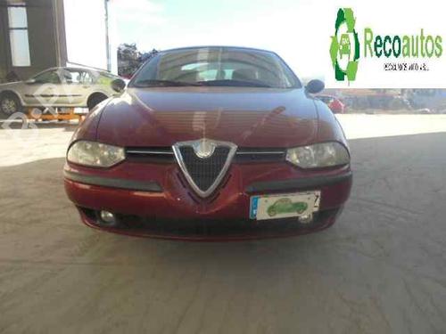Radiateur de ac ALFA ROMEO 156 (932_) 1.9 JTD (932.A2B00) | BP2079595M32 