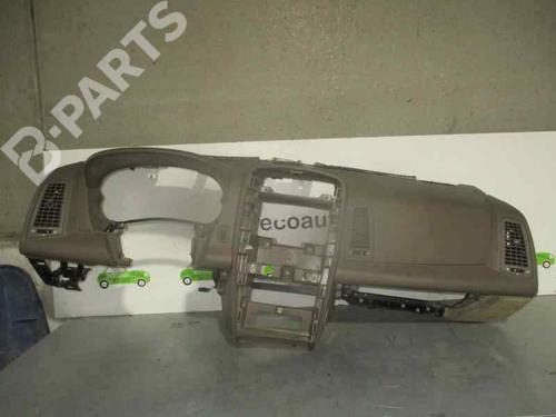 Used Dashboard Dashboard CADILLAC SRX 3.6 AWD (258 hp) 3272045 3272045