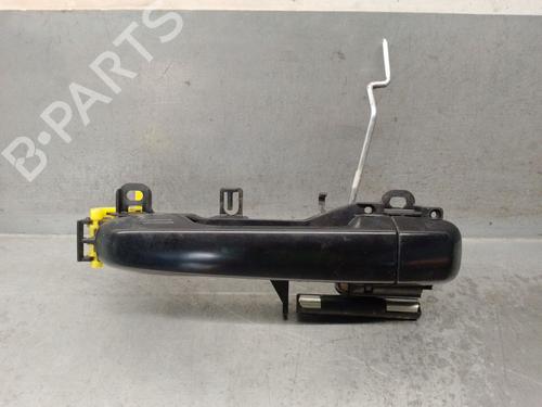 BP19088114C129 main image