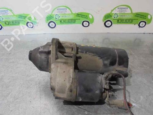 Starter OPEL CORSA B (S93) 1.2 i (F08, F68, M68) | BP2050191M8 