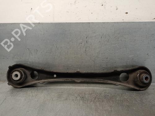 Right rear suspension arm AUDI A6 C6 Avant (4F5)  | BP18071771M15 