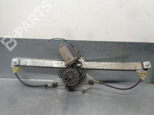 rear-right-window-mechanism-bmw-x5-e53-30-d-67628362064-2-pines-5-puertas-2000-2001-2002-2003-2004-2005-2006-9749024 main image