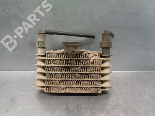 BP10543706M33 main image