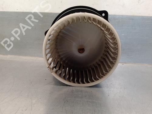 Heater blower motor HYUNDAI i30 (FD)  | BP17898400M62 