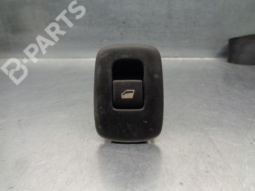 Used Left rear window switch Left rear window switch CITROËN C3 II (SC_) 1.4 HDi 70 (SC8HZC, SC8HR0, SC8HP4) (68 hp) 9371361 9371361