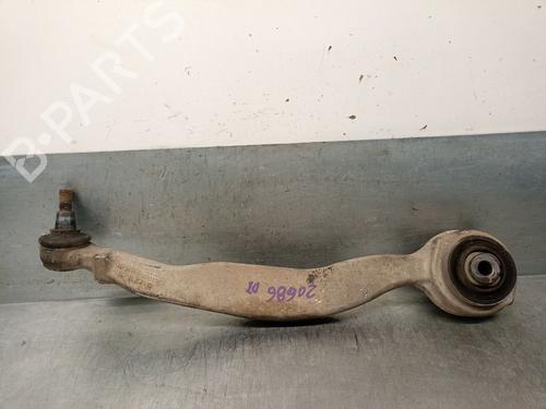 Left front suspension arm MERCEDES-BENZ E-CLASS (W212) E 500 4-matic (212.091) | BP19112158M12 