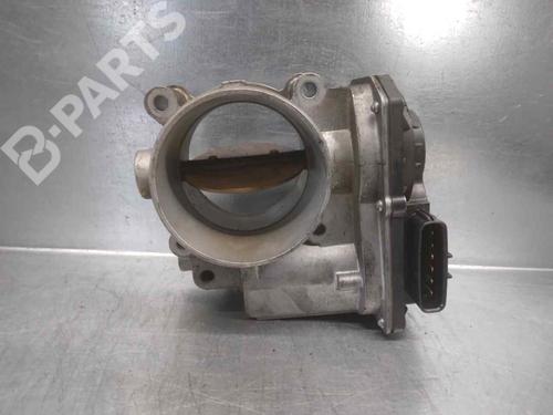 Used Throttle body Throttle body SUBARU LEGACY IV (BL) 2.0 D AWD (BLD) (150 hp) 9396937 9396937
