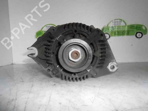 Alternator CITROËN XANTIA (X1_, X2_) 2.0 i | BP2086193M7 
