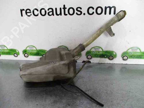 Windscreen washer tank RENAULT VEL SATIS (BJ0_) 2.0 16V Turbo (BJ0K) (163 hp) 8200050361