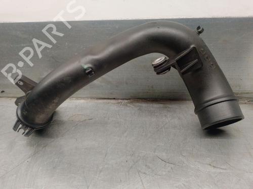 Used Pipe NISSAN NV400 Van (X62, X62B) dCi 130 (130 hp) 19542156