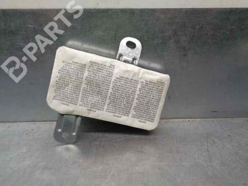 Used Right door airbag Right door airbag BMW 7 (E65, E66, E67) 730 i, Li (231 hp) 8243414 8243414