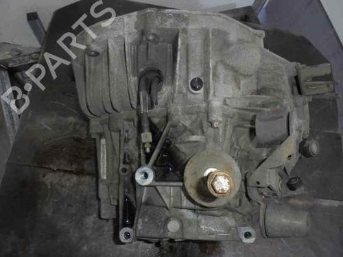 Gearbox ROVER 75 (RJ) 1.8 | BP2319853M3 