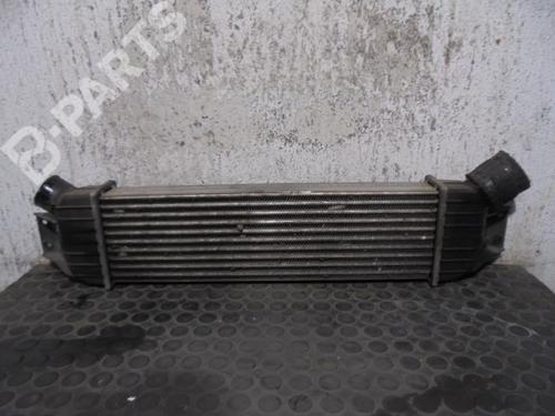 intercooler-ssangyong-rodius-i-27-xdi-2371121051-modine-2005-9578414 main image