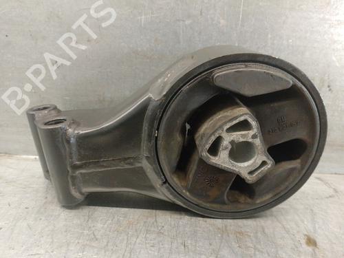 Engine mount OPEL ASTRA J Sports Tourer (P10) 1.6 CDTi (35) | BP19273166M89 