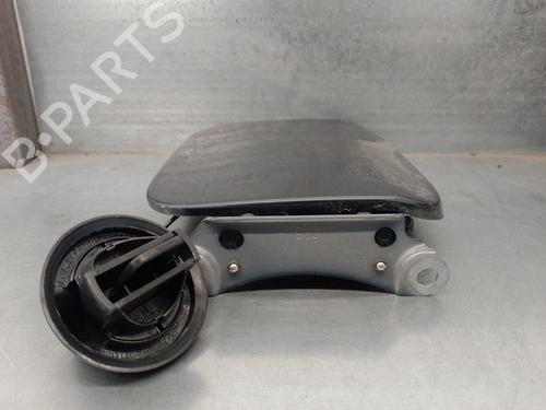 Fuel flap DACIA SANDERO II 1.5 Blue dCi 95 (B8JL) | BP17646893C131 