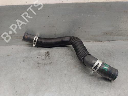 Pipe HYUNDAI IONIQ (AE) 1.6 GDI Hybrid | BP19100364M125 
