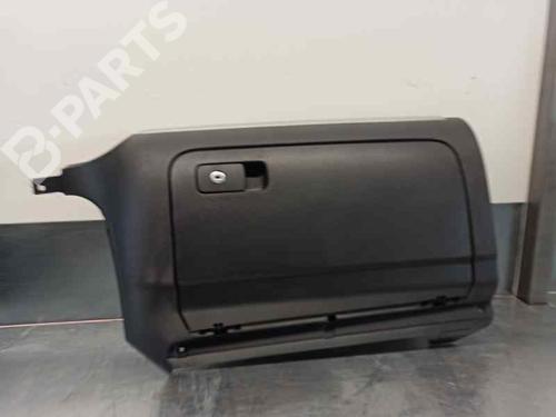 glove-box-vw-golf-vi-5k1-14-tsi-1k1857290-2008-2009-2010-2011-2012-2013-2014-5774766 main image