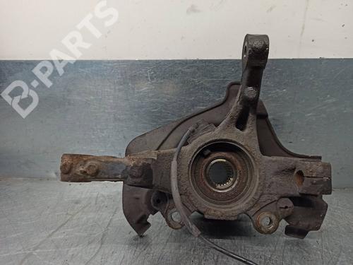 BP9699637M26 main image