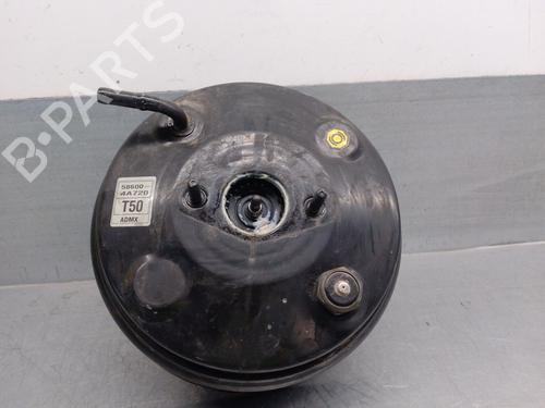 Servo brake HYUNDAI H-1 / STAREX Bus (A1)  | BP19155926M42 