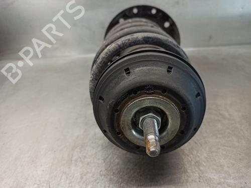 Right front shock absorber OPEL CORSA D (S07) 1.6 Turbo (L08, L68) | BP17587575M17 