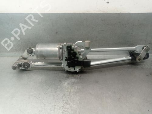 Front wiper motor BMW X1 (E84) xDrive 20 d | BP19477830M29 