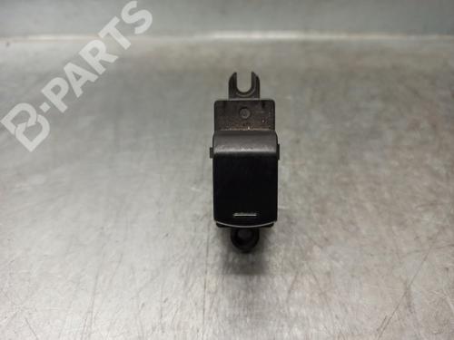 Used Right front window switch Right front window switch NISSAN NOTE (E11, NE11) 1.5 dCi (86 hp) 9968103 9968103
