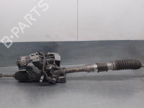 Steering rack HONDA CIVIC VIII Hatchback (FN, FK) 2.2 CTDi (FK3) | BP19310403M22 