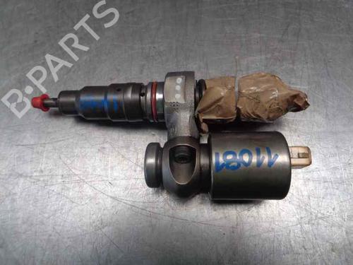Injektor LAND ROVER DISCOVERY II (L318) 2.5 Td5 4x4 | BP5887226M100 