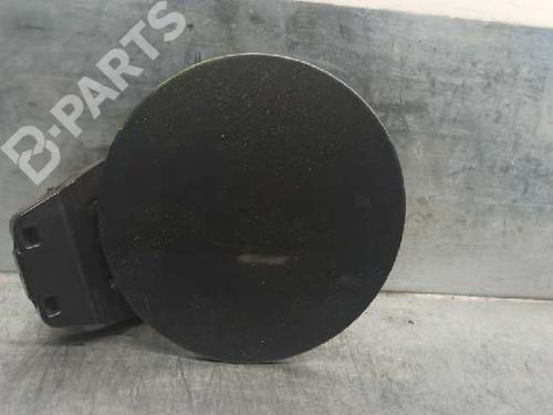 fuel-flap-kia-ceed-sw-ed-20-crdi-140-695101d000-negro-2007-2008-2009-2010-2011-2012-7098386 main image