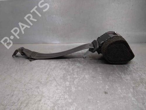 Rear right seatbelt FORD KUGA I 2.0 TDCi | BP18323919I28 