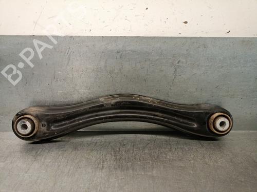 Used Left rear suspension arm MERCEDES-BENZ GL-CLASS (X164) GL 320 CDI 4-matic (164.822) (224 hp) 18945844