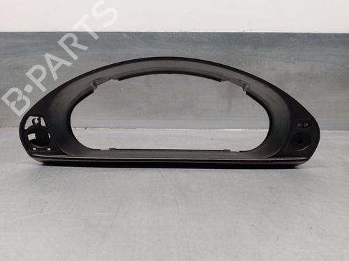 other-bmw-3-compact-e36-51458146264-1994-1995-1996-1997-1998-1999-2000-16544341 main image