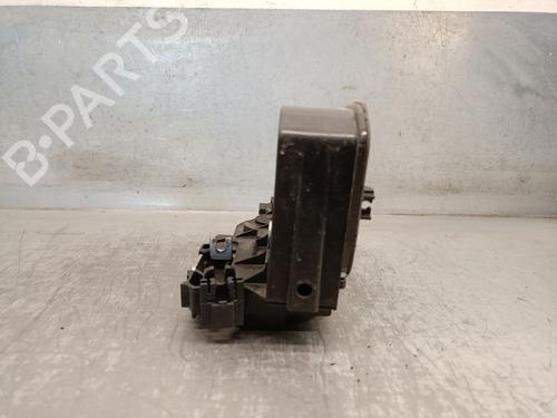 Rear right lock BMW X1 (E84) sDrive 18 d | BP19798188C99 