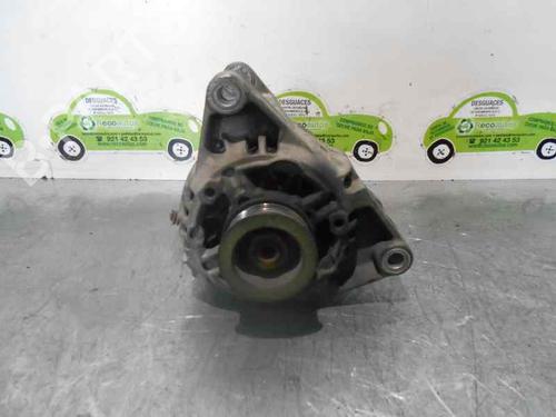 Used Alternator OPEL CORSA B (S93) 1.0 i 12V (F08, F68, M68) (54 hp) 2316264