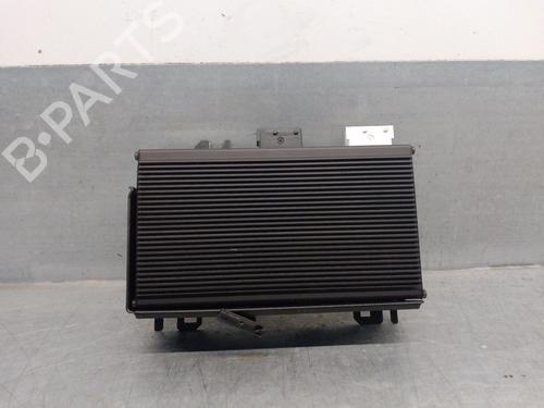 Other CITROËN C6 (TD_) 2.7 HDi | BP19681104O1 